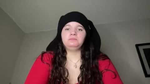 Soyoceanne online show from April 5, 12:41 am