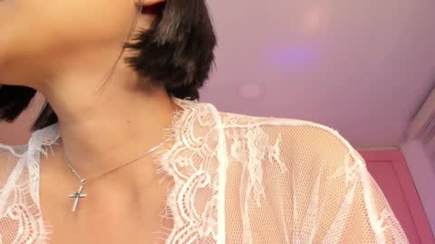 Aleja online show from December 20, 10:49 am