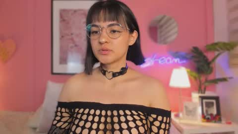 Aleja online show from October 8, 5:38 am