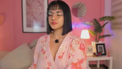 Aleja online show from October 9, 5:38 am