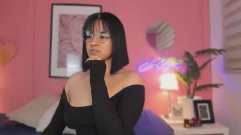 Aleja online show from November 5, 5:40 am