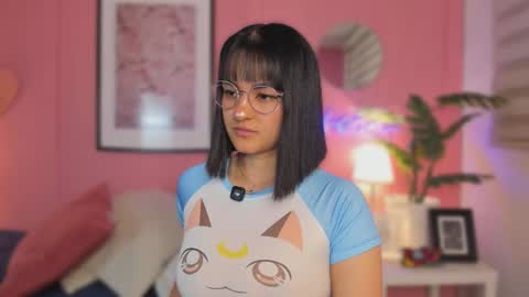 Aleja online show from November 27, 5:31 am