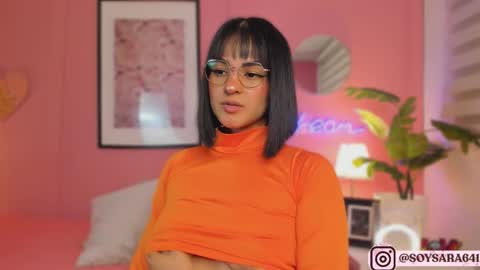 Aleja online show from March 21, 5:12 am