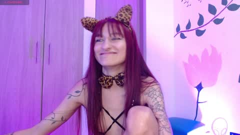      online show from January 3, 1:36 pm