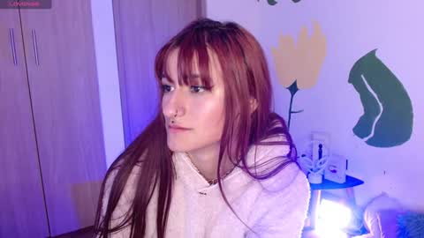      online show from February 3, 3:20 am