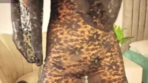      online show from November 30, 3:54 am