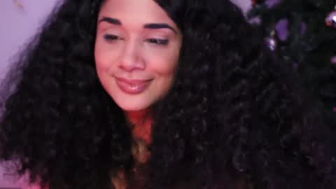 You want to talk to me more personal follow me in My Channel VIP  50 the discount       online show from December 11, 6:14 am