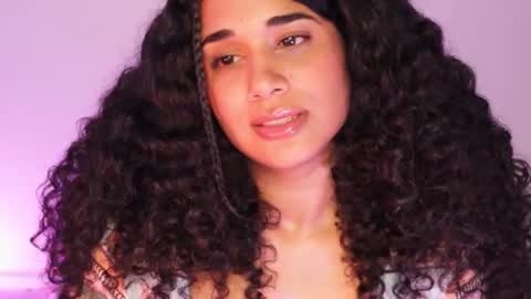 You want to talk to me more personal follow me in My Channel VIP  50 the discount       online show from January 18, 3:31 am