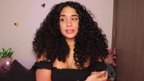 You want to talk to me more personal follow me in My Channel VIP  50 the discount       online show from February 10, 5:47 am