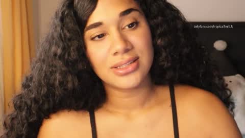 You want to talk to me more personal follow me in My Channel VIP  50 the discount       online show from December 19, 9:11 pm