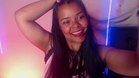 Paula  add me on snap online show from December 5, 9:17 pm