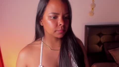 Paula  add me on snap online show from December 30, 1:15 am