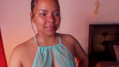 Paula  add me on snap online show from January 6, 12:05 am