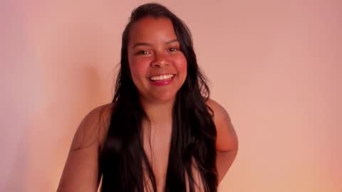 Paula  add me on snap online show from November 1, 11:07 pm