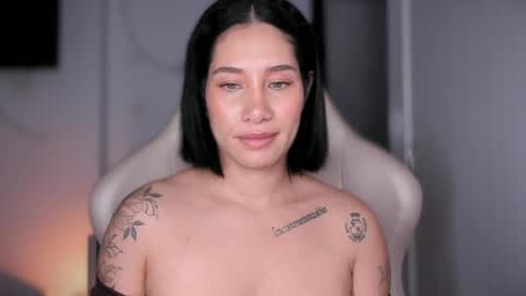 brisa  s online show from May 13, 12:13 pm