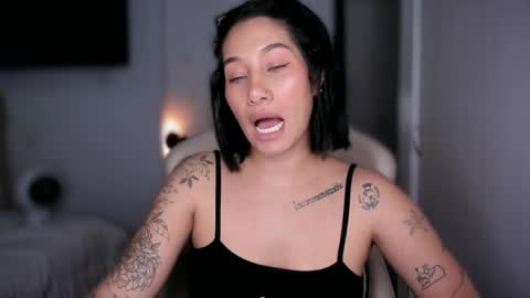 brisa  s online show from May 28, 1:41 pm