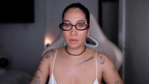 brisa  s online show from May 29, 1:31 pm