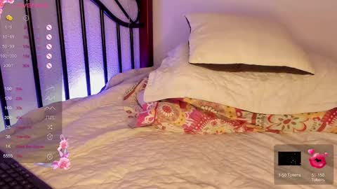 Snapshot of soyvane chatting on January 13, 11:08 am VANESSA online show from January 13, 11:08 am