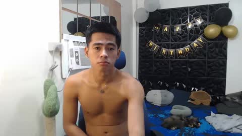 soyvin online show from February 23, 7:11 am