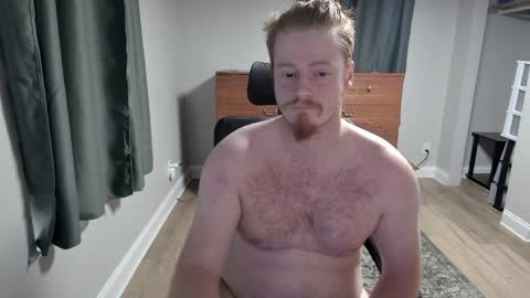 Snapshot of sp3302 chatting on April 1, 9:56 pm Sp3302 online show from April 1, 9:56 pm