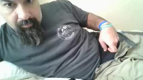 denial online show from November 26, 7:59 pm