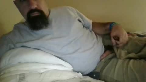 denial online show from November 30, 2:59 am