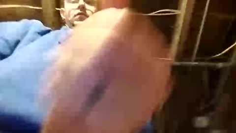 Snapshot of sp696804 chatting on November 23, 2:28 pm sp696804 online show from November 23, 2:28 pm