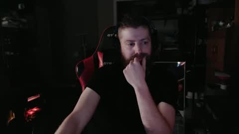 Snapshot of spa69 chatting on December 3, 5:37 am Spa69 online show from December 3, 5:37 am