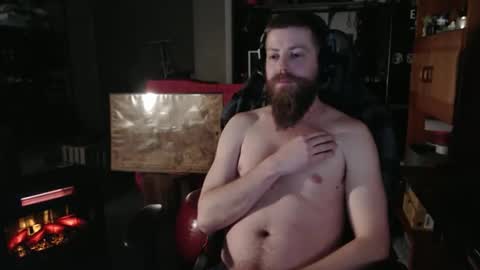 Spa69 online show from January 9, 7:44 am