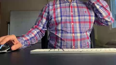 SPA ENG online show from January 9, 7:33 am