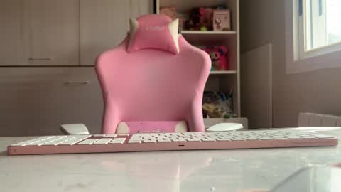 SPA ENG online show from January 14, 2:01 pm