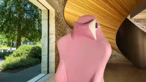 SPA ENG online show from February 15, 9:22 pm