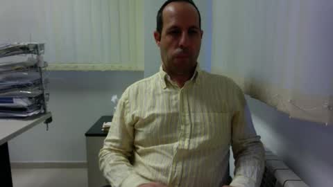 SPA ENG online show from February 18, 7:37 am