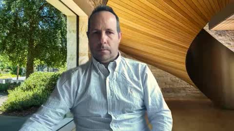 SPA ENG online show from March 13, 7:26 am