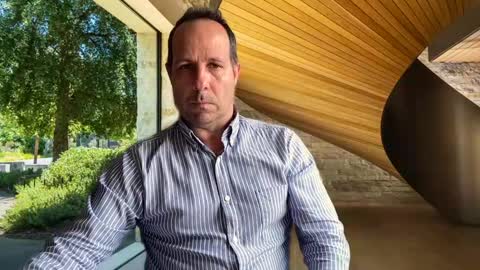 SPA ENG online show from March 19, 10:08 am