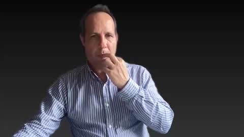 SPA ENG online show from March 29, 9:20 am