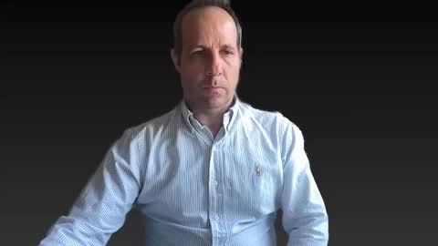 SPA ENG online show from March 30, 9:43 am