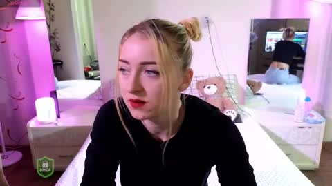 space danger online show from January 17, 10:20 am