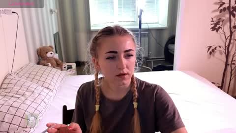 space danger online show from April 12, 6:29 am