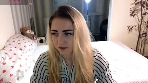 space danger online show from April 15, 4:14 pm