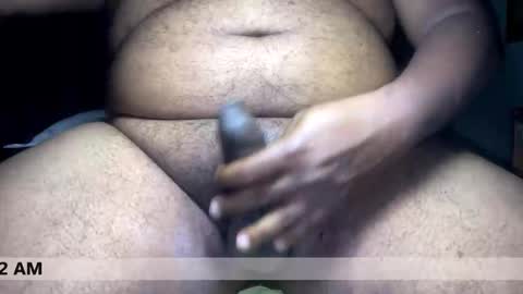 space Dog25 online show from March 9, 12:58 am