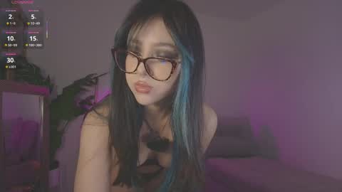 ali online show from December 23, 12:52 am