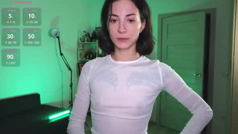 Snapshot of space_x_roxy chatting on November 4, 6:07 pm Roxy online show from November 4, 6:07 pm