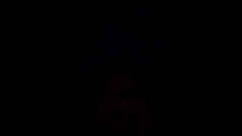 spaceandfresh online show from April 27, 10:24 am