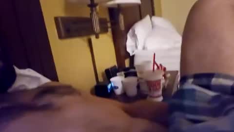 TrndSettrz online show from January 14, 7:59 am