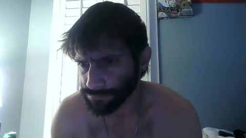 TrndSettrz online show from February 27, 7:12 am