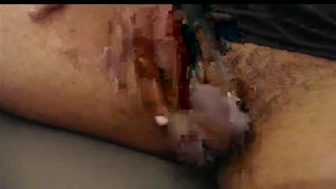 Snapshot of spacecowboi9619 chatting on November 22, 11:31 am SpaceCowBoy online show from November 22, 11:31 am