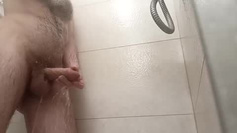 spacecraft_janitor online show from December 16, 12:10 pm