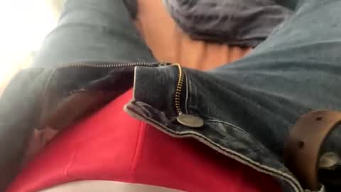 spacemann86 online show from April 20, 1:08 am