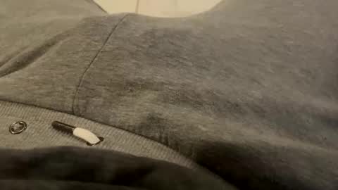 spacemann86 online show from April 26, 10:51 pm